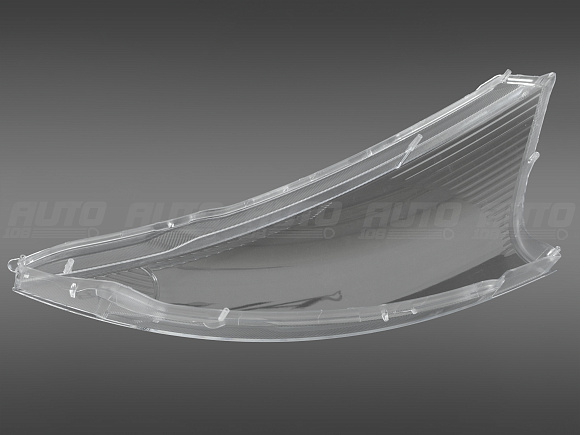 Стекло фары MITSUBISHI GRANDIS (2003-2011) (правое) по выгодной цене