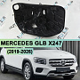 Корпус фары MERCEDES GLB klasse X247 (2019-н.в.) (правый) по выгодной цене