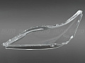 Стекло фары LEXUS ES 5 (2009-2012) рестайлинг (правое) по выгодной цене