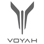 VOYAH