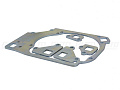 Переходная рамка Hyundai IX55 (2006-2013) - Hella 3 / 3R (к-т, 2шт) по выгодной цене