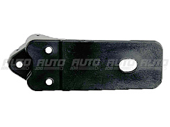 Ремкомплект крепления фар HYUNDAI IX35 (2013-2023) 921312S500 (левый)