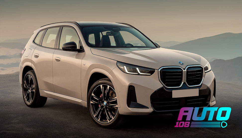 этапы работ - 2