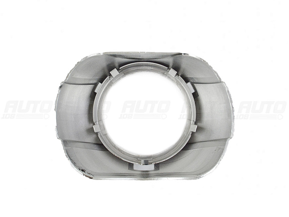 Маска для линз 3.0 дюйма - №4.1 по выгодной цене