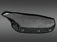 Стекло фары VOLVO XC90 II (2014-2024) (левое) — фото 5
