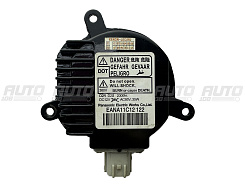 Блок розжига EANA11C12122 Matsushita 5