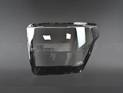 Стекло фары Tank 500 (2021-н.в.) (левое)