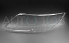 Стекло фары KIA RIO 3 (2011-2015) дорестайлинг (левое) Стекло фары KIA RIO 3 (2011-2015) дорестайлинг (левое) по выгодной цене