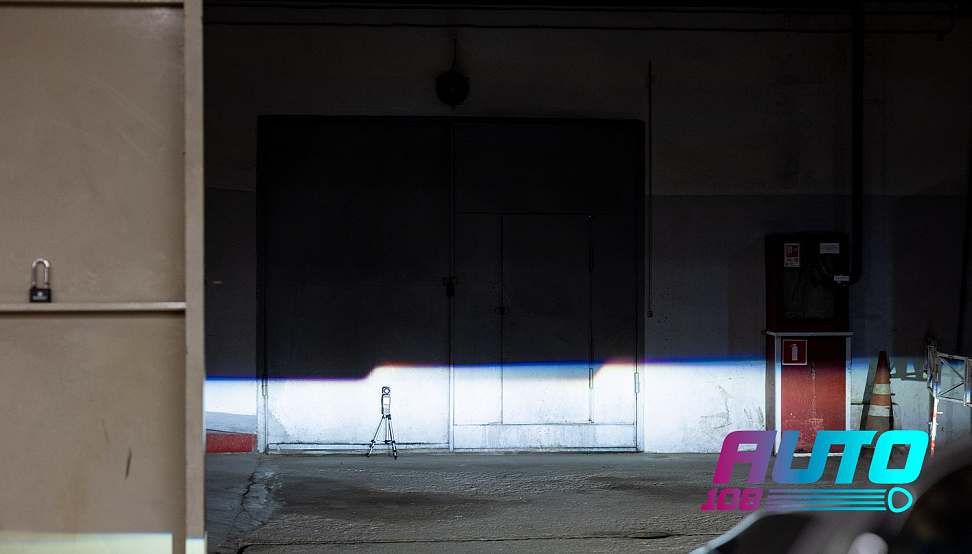 Этапы работ - 12 Этапы работ - 12