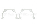 Переходная рамка Hyundai Solaris I (2010-2014) / Kia Rio 3 (2015-2017) - Hella 3 / 3R (к-т, 2шт) 050 Переходная рамка Hyundai Solaris I (2010-2014) / Kia Rio 3 (2015-2017) - Hella 3 / 3R (к-т, 2шт) 050 по выгодной цене