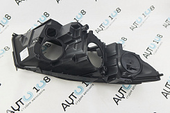 Корпус фары LAND ROVER DISCOVERY SPORT (2015-2019) дорестайлинг Xenon (правый)