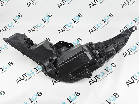 Корпус фары HYUNDAI ELANTRA 7 CN (2020-2023) дорестайлинг (правый) по выгодной цене