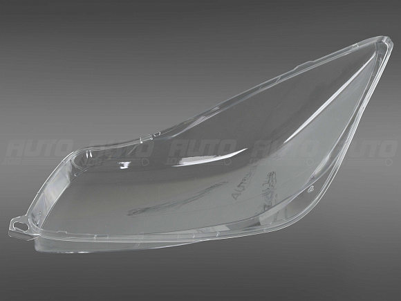 Стекло фары OPEL INSIGNIA 1 (2008-2013) дорестайлинг (правое) по выгодной цене