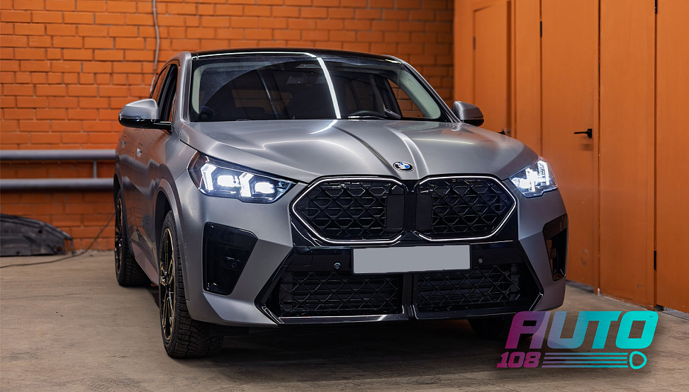 этапы работ - 2