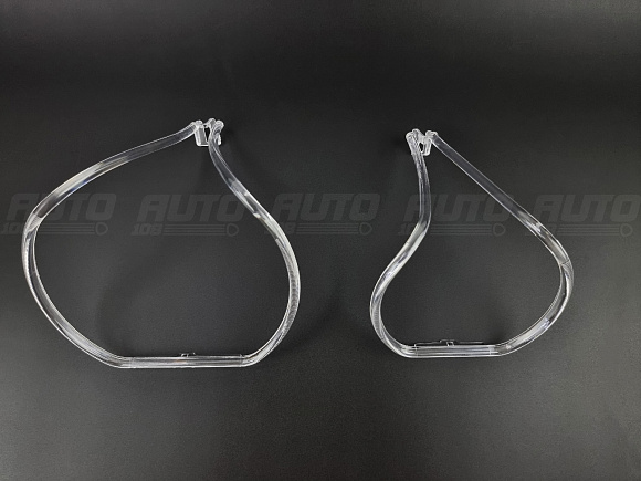 Световоды для фары BMW X1 F48 (2015-2019) дорестайлинг правой по выгодной цене