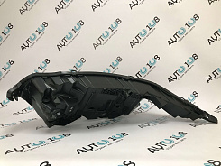 Корпус фары LAND ROVER RANGE ROVER VELAR (2018-2021) (правое)