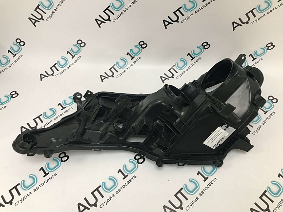 Корпус фары TOYOTA RAV 4 CA40 (2012-2015) дорестайлинг (правый) по выгодной цене