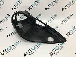 Корпус фары PORSCHE PANAMERA 970 (2009-2013) дорестайлинг (правый) Корпус фары PORSCHE PANAMERA 970 (2009-2013) дорестайлинг (правый)