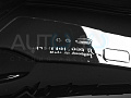 Стекло фары AUDI Q3 II F3 (2018-н.в.) (правое) по выгодной цене