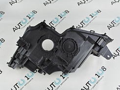 Корпус фары LEXUS GS 4 (2015-2020) рестайлинг FULL LED (правый)