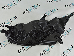 Корпус фары NISSAN QASHQAI 2 J11 (2017-2021) рестайлинг FULL LED (правый)