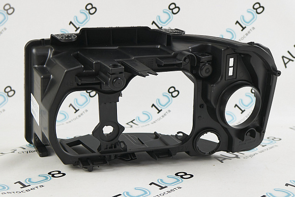 Корпус фары LAND ROVER FREELANDER 2 (2012-2014) рестайлинг (правый) по выгодной цене