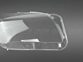 Стекло фары BMW 5r F10, F11, F18 (2009-2017) (правое) по выгодной цене