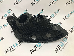 Корпус фары BMW 3 F34 Grand Turismo (2013-2016) дорестайлинг КСЕНОН (левое)