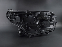 Корпус фары TOYOTA RAV 4 CA40 (2015-2019) рестайлинг LED (правый) — фото 2