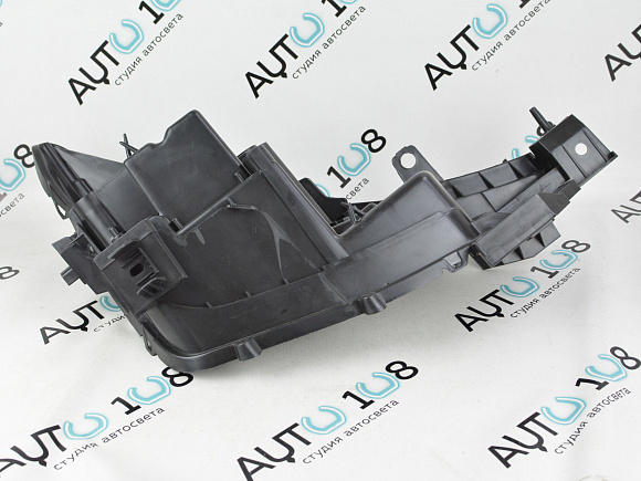 Корпус фары MAZDA CX-9 (2017-н.в.) LED (левый) по выгодной цене