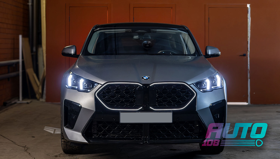 Этапы работ - 9