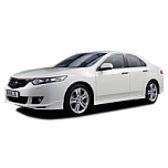 Accord
