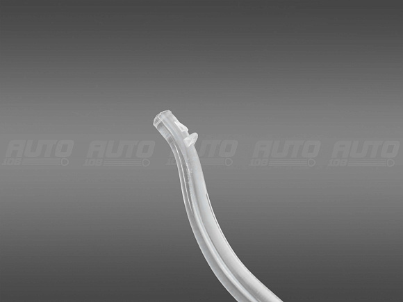 Световод для фары Mercedes GLK X204 (2012-2015) рестайлинг правой по выгодной цене