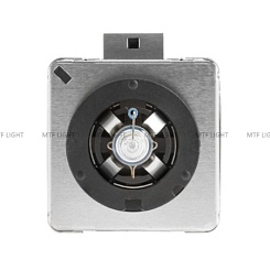 Ксеноновая лампа D1S MTF Active Night 6000k (к-т 2шт)