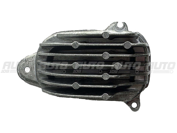 Блок светодиодного модуля AUDI Q5 (2012-2017) ДХО (DRL) (левый) 8R0941475B по выгодной цене