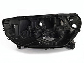 Корпус фары HAVAL Jolion (2021-н.в.) LED (левый)