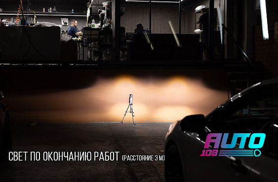 TOYOTA CAMRY фото