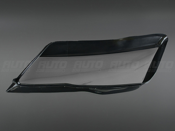 Стекло фары AUDI A7 4G (2010-2014) дорестайлинг (правое) по выгодной цене