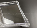 Стекло фары NISSAN PATHFINDER R51 / NAVARA (2004-2010) дорестайлинг (левое) Стекло фары NISSAN PATHFINDER R51 / NAVARA (2004-2010) дорестайлинг (левое) по выгодной цене
