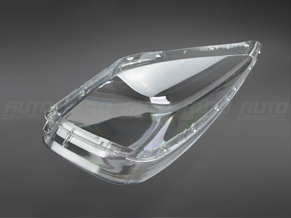 Стекло фары KIA Picanto 2 (2011-2015) (правое) по выгодной цене