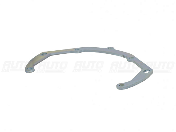 Переходная рамка Mitsubishi Outlander 3 (2015-2018) ГАЛОГЕН - Hella 3 / 3R (комплект, 2шт) 160 по выгодной цене