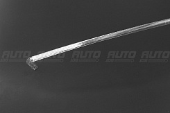 Световоды для фары AUDI A6 C7 (2014-2018) рестайлинг Xenon левой
