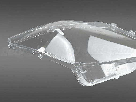 Стекло фары LEXUS LX 570 (2007-2012) дорестайлинг (правое) по выгодной цене