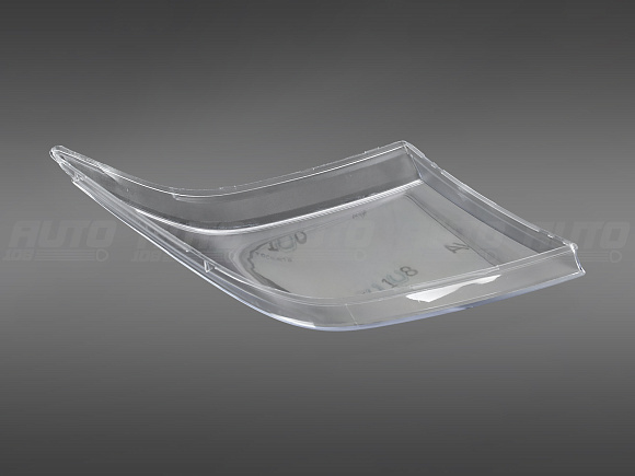 Стекло фары FORD TRANSIT V347 / V348 (2006-2013) (правое) по выгодной цене