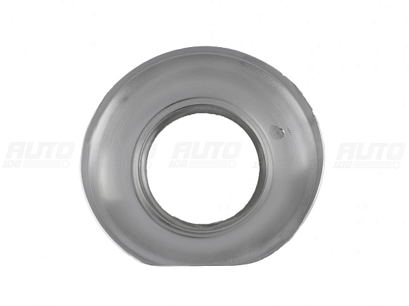 Маска для линз 3.0 дюйма - №8 по выгодной цене