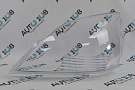 Стекло фары LEXUS GX470 1 (2002-2009) (левое) Стекло фары LEXUS GX470 1 (2002-2009) (левое) по выгодной цене