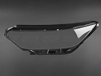 Стекло фары VOLKSWAGEN PASSAT B8 (2014-2020) LED рефлектор (правое) — фото 7
