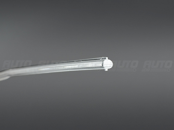 Световод для фары SKODA OCTAVIA A7 (2013-2017) дорестайлинг левой по выгодной цене