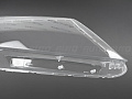 Стекло фары KIA SORENTO 2 XM (2012-2021) рестайлинг (правое) Стекло фары KIA SORENTO 2 XM (2012-2021) рестайлинг (правое) по выгодной цене