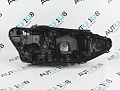 Корпус фары BMW G22 / G23 / G26 (2020-н.в.) Full LED (правый) Корпус фары BMW G22 / G23 / G26 (2020-н.в.) Full LED (правый) по выгодной цене